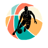Basketball Basketball