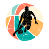 Basketball Player Basketball Team