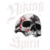 Viking