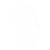 Face of Jesus