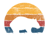 Wombat Australier Wombat-Liebhaber