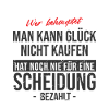 Scheidung