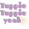 Yuppie
