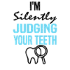 Dentiste Dentiste Dentiste