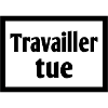 travailler tue