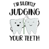 Dentiste Dentiste Dentiste