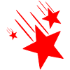 Red Stars