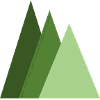 Peak Green