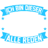 Huskypapa Husky Papa