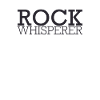 « Geology Rock Whisperer | Geology »