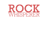 « Geology Rock Whisperer | Geology »