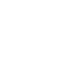 Techniker Ingenieur Fachmann Technik Geschenk