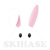 SKI LAPIN SKI