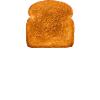 I'm With The Avocado