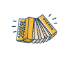 Accordéon