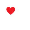 J’aime ma femme