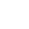 Jésus vous aime