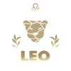 Leo-Status