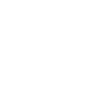 Salem 1692 Oops Missed One