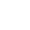 Big Brother Again