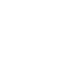 Cigar smoker Cigar lover skull