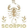 Scorpio Puzzle