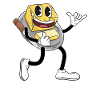 Butter