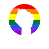 LGBT