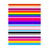 LGBTQI Gay Pride Flags