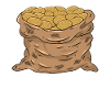 Potatoes