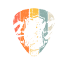 2012 Anniversaire Guitariste Guitariste