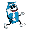 Milk