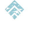 Kite