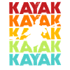 Kayak