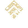 Kite