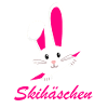 Ski Ski