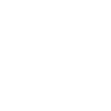 loud pipes save lives