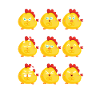 Hühnerflüsterer Huhn Hühnerhalter Hühner