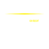 Handwerker Diskutieren nicht Lustig Handwerk