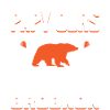 Grand-Père Papou Papy
