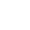 Chefschrauber Chef Werkstatt