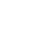 Parfaite Bressane