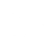 Herr schmeiß Hirn oder Steine