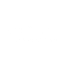 Lingsgrünversifft und stolz drauf