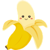 Banane