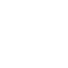 Linksgrünversifft
