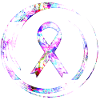 Breast cancer