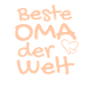 Beste Oma