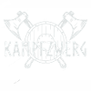 Kampfzwerg