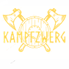 Kampfzwerg